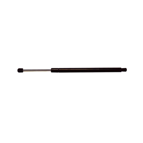 RhinoPac 6110 Daewoo, Nissan, Subaru Liftgate Lift Support For 05-12 Pathfinder
