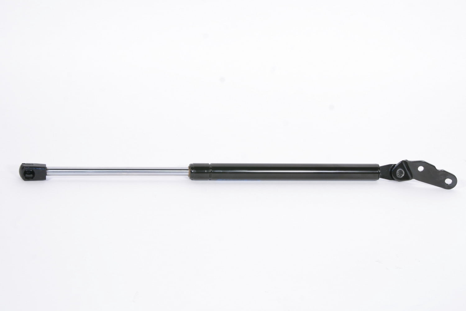 AMS Automotive 6191L Hatch Lift Support