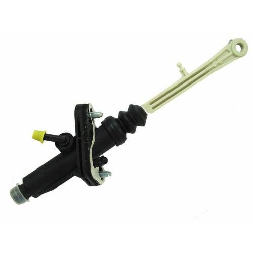 RhinoPac Clutch Master Cylinder (M2207)