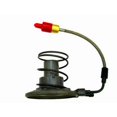 thumbnail image 1 of RhinoPac Clutch Slave Cylinder (S0419NB), 1 of 5