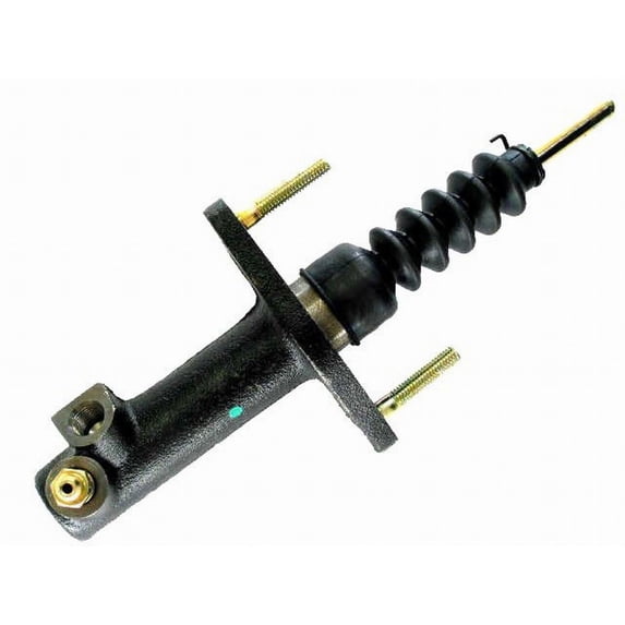 RhinoPac Clutch Slave Cylinder (S0465)