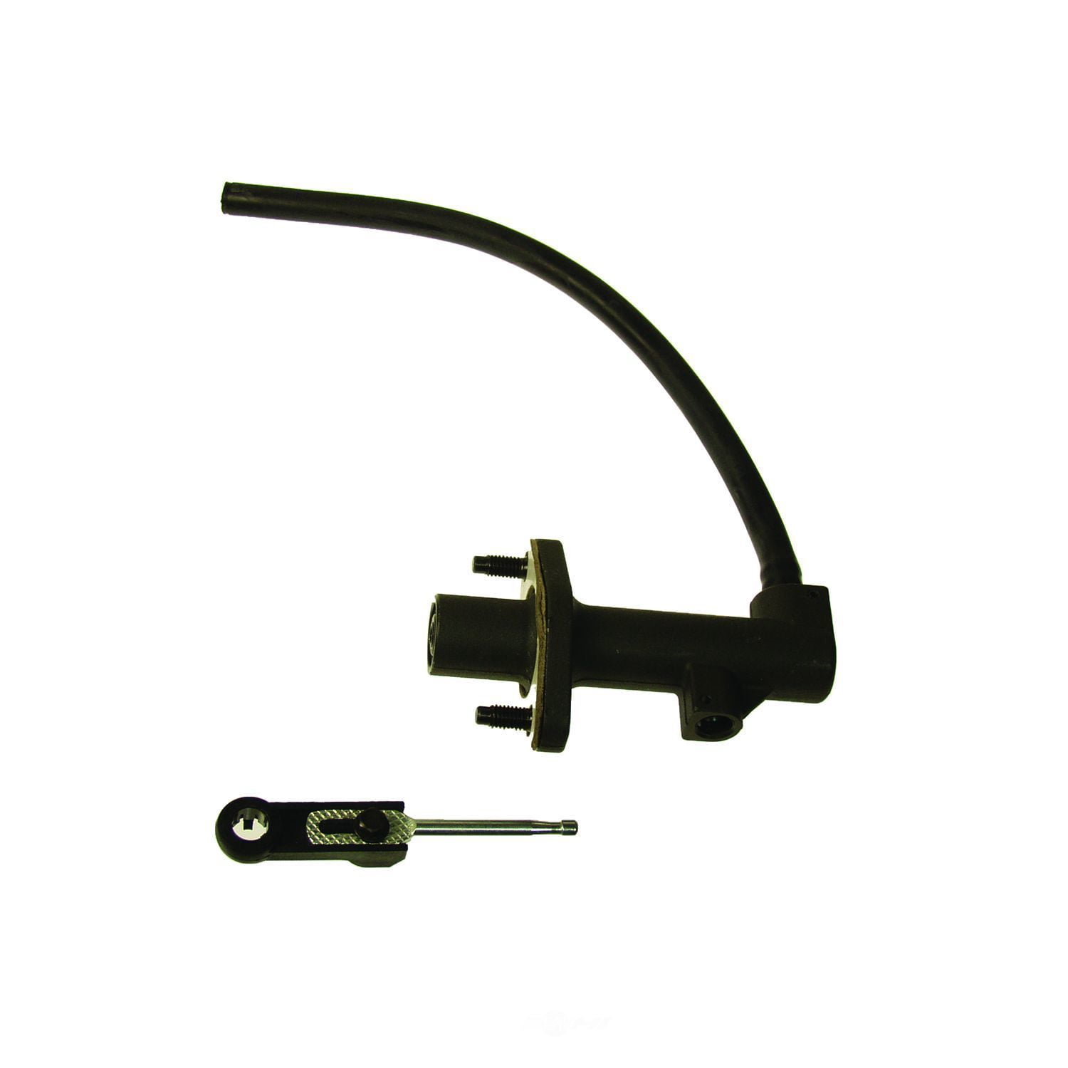 Brute Power 350152 Clutch Master Cylinder