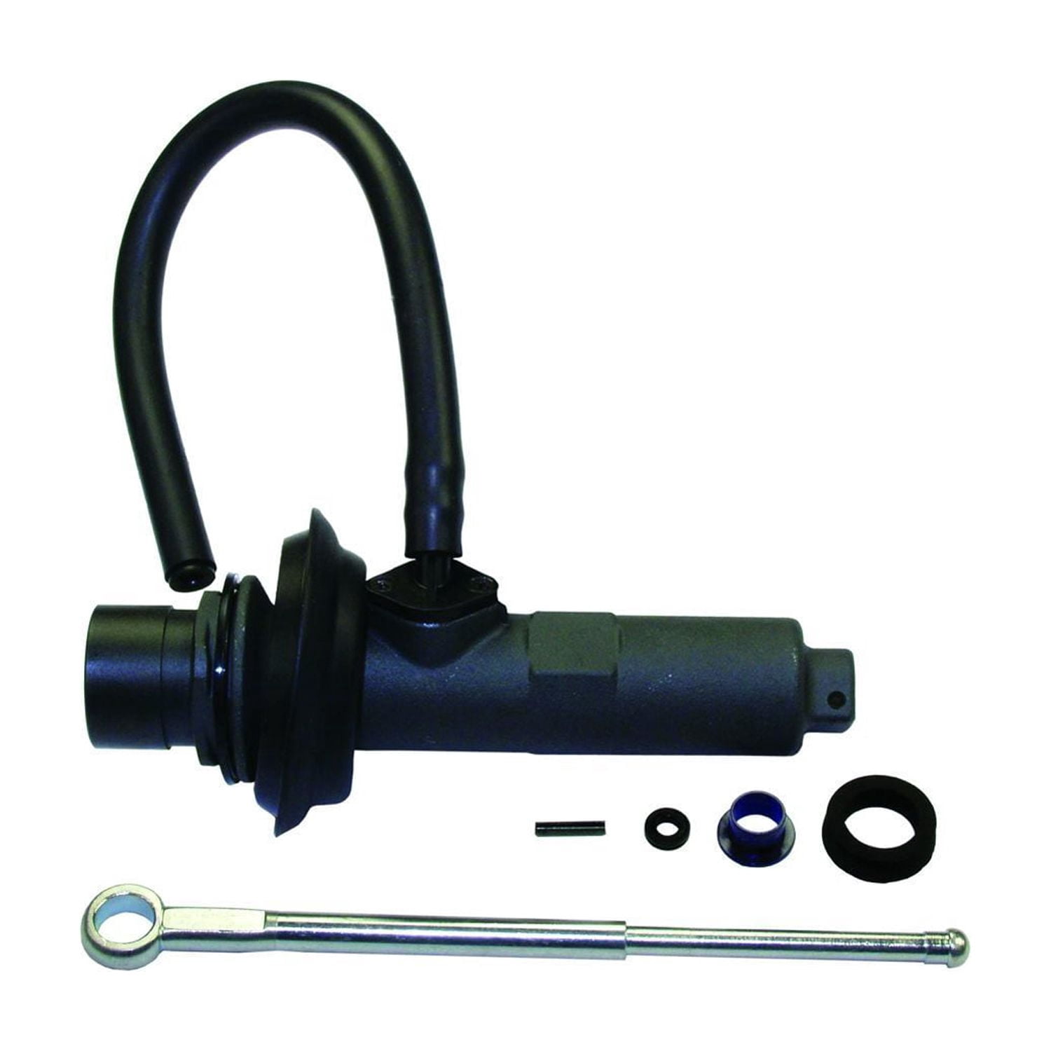 Brute Power 350074 Clutch Master Cylinder