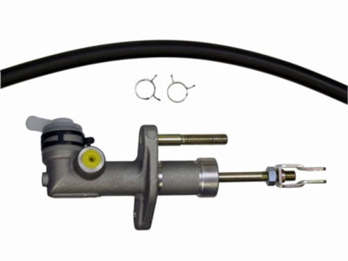PERFECTION 350127 Clutch Master Cylinder