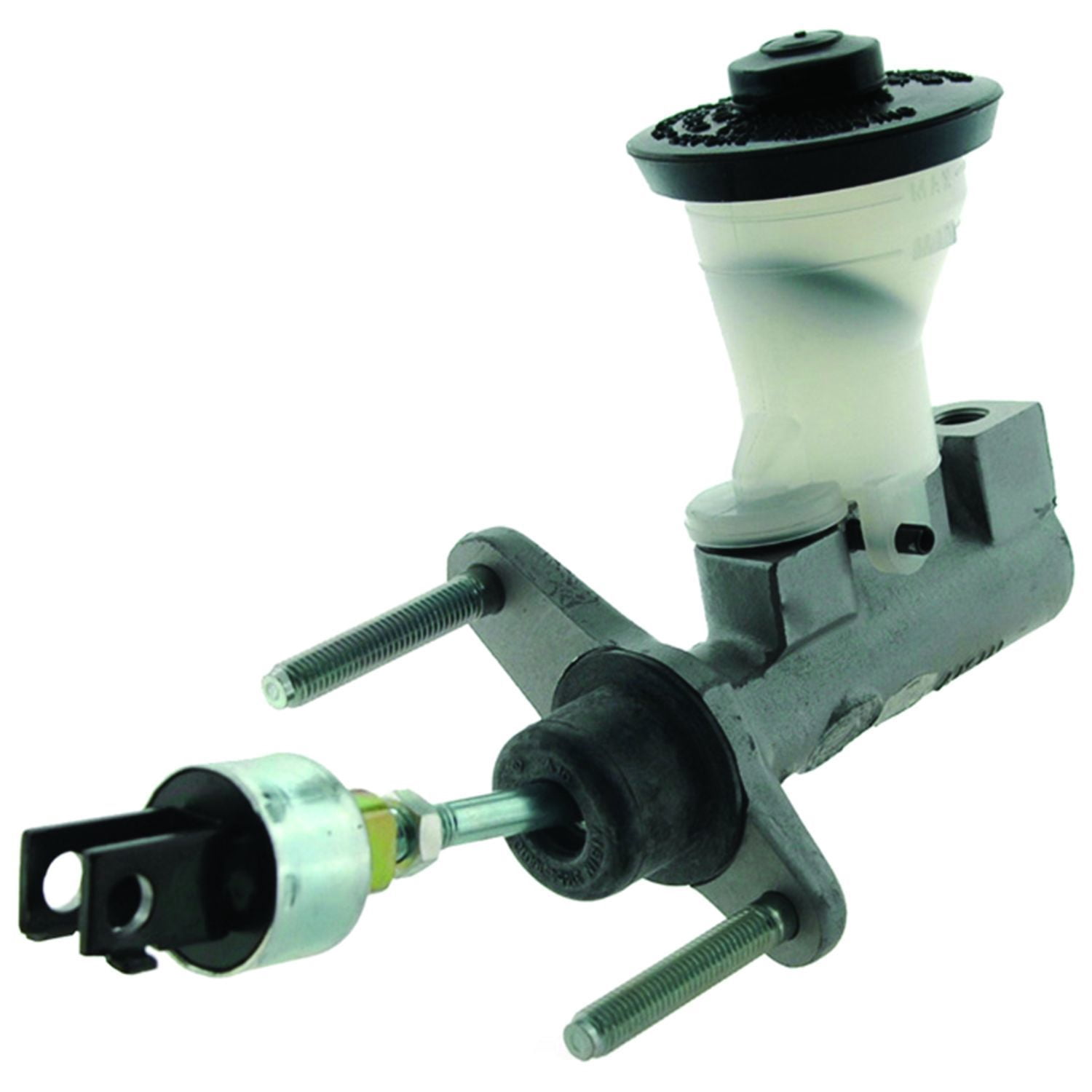 Brute Power 39908 Clutch Master Cylinder