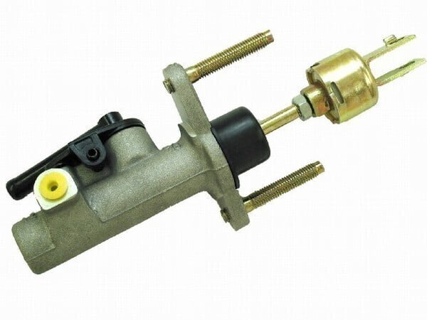 RhinoPac M1668 Clutch Master Cylinder