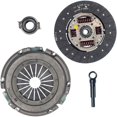 thumbnail image 1 of RhinoPac OE Plus Clutch Kit (07-078), 1 of 1