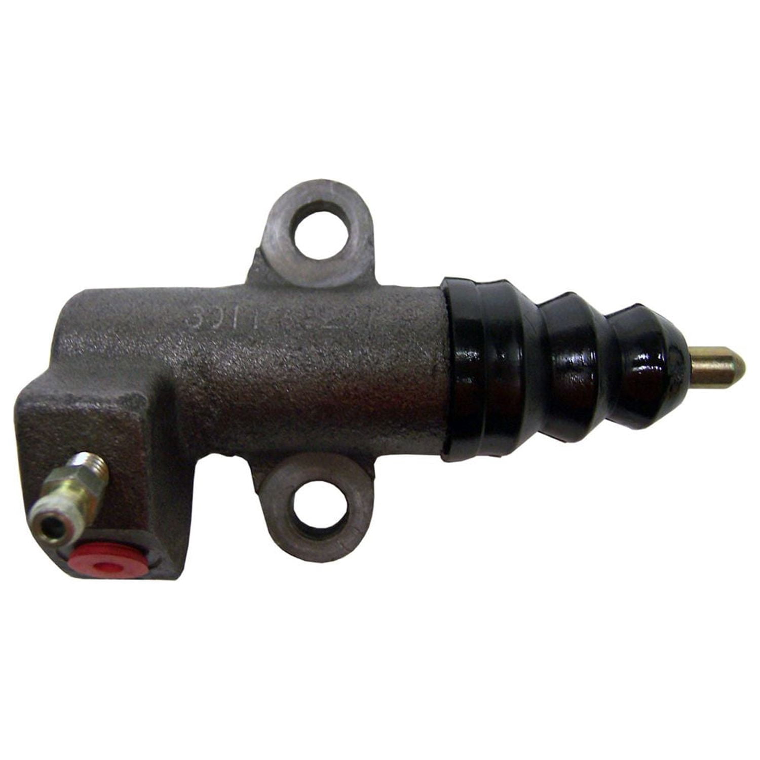 PERFECTION 37541 Clutch Slave Cylinder
