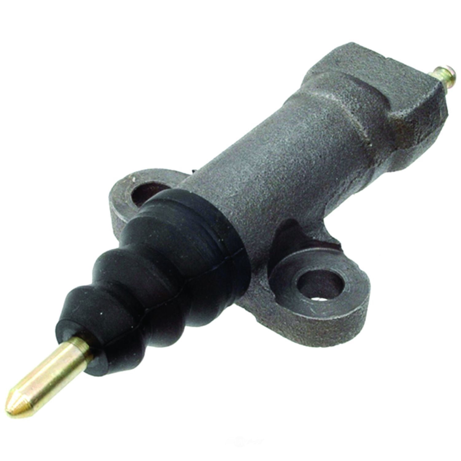 Brute Power 37498 Clutch Slave Cylinder