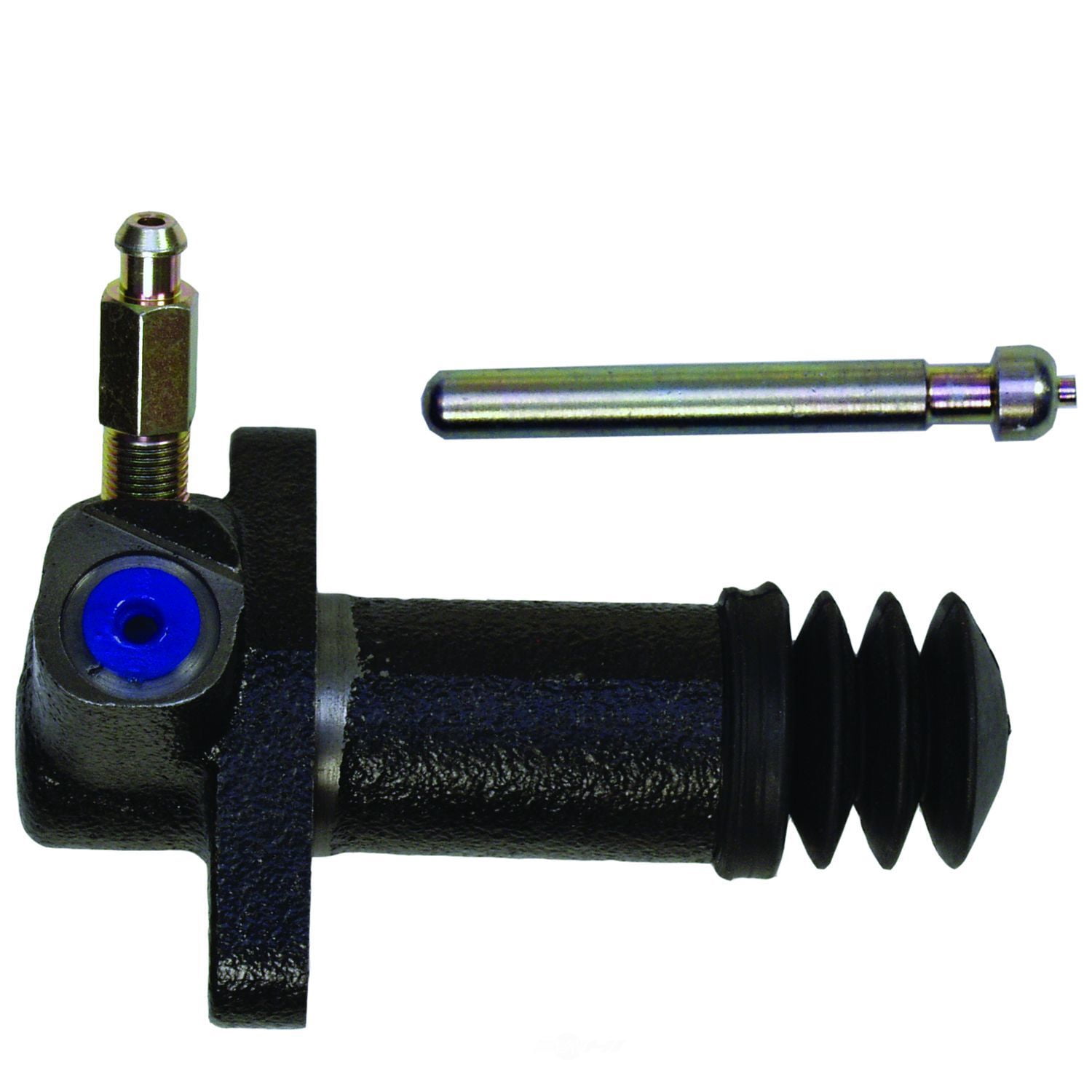 Brute Power 900034 Clutch Slave Cylinder