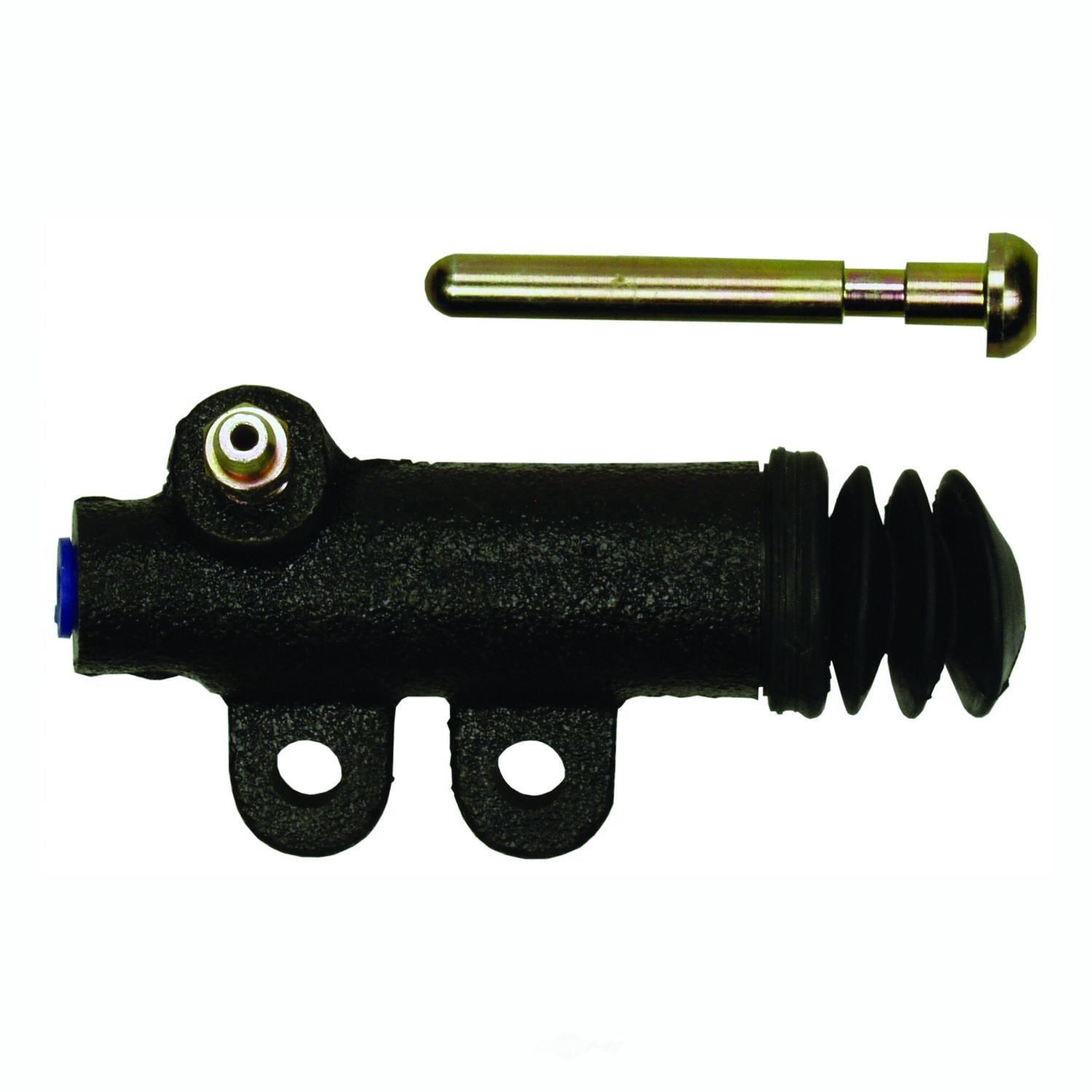 Brute Power 37543 Clutch Slave Cylinder