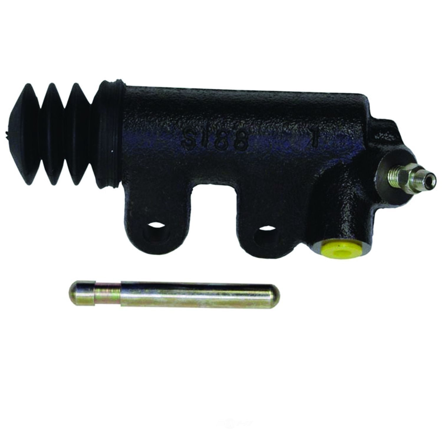 Brute Power 900054 Clutch Slave Cylinder