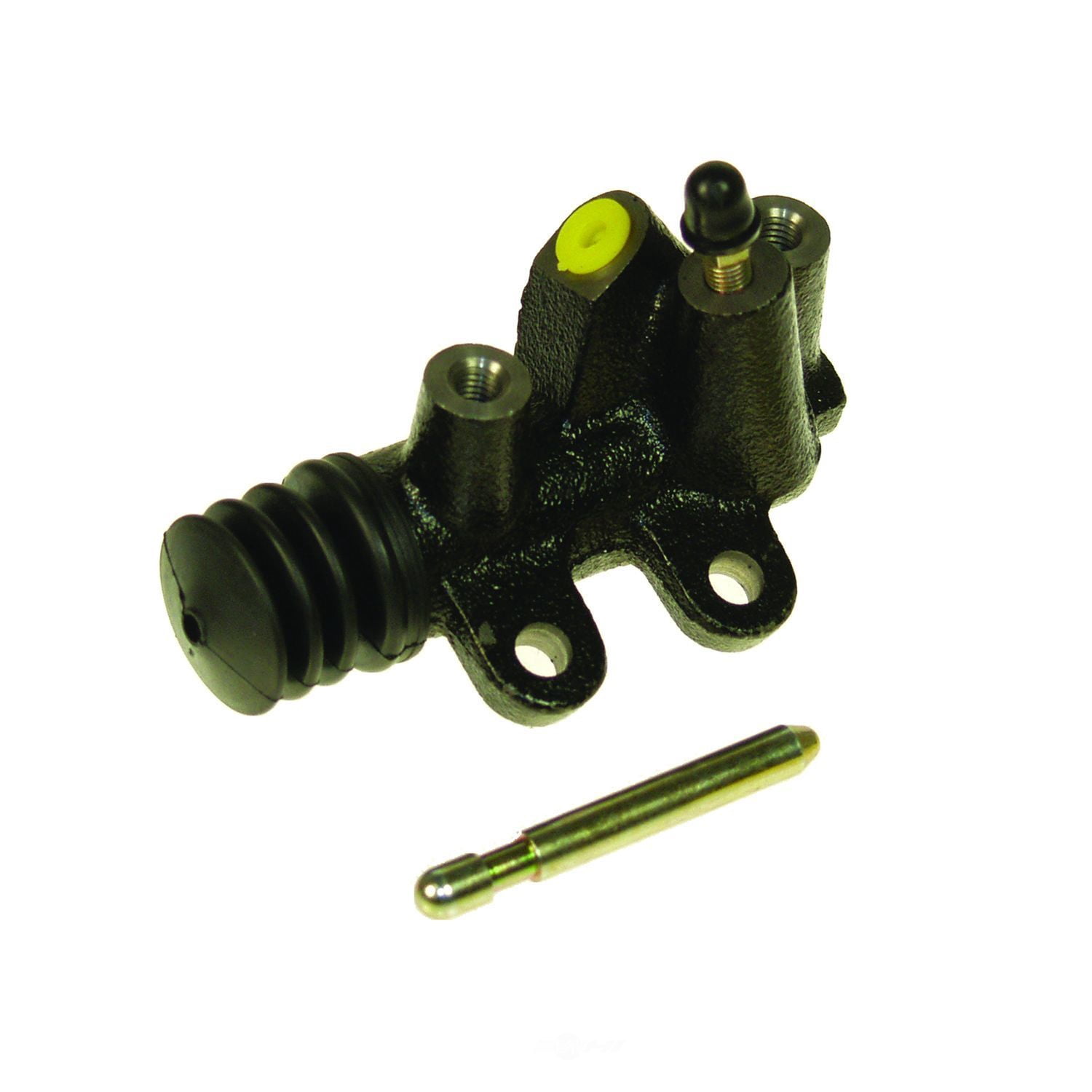 Brute Power 900037 Clutch Slave Cylinder