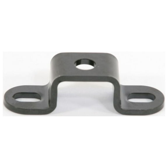 RhinoPac SA3102 Universal Lift Support