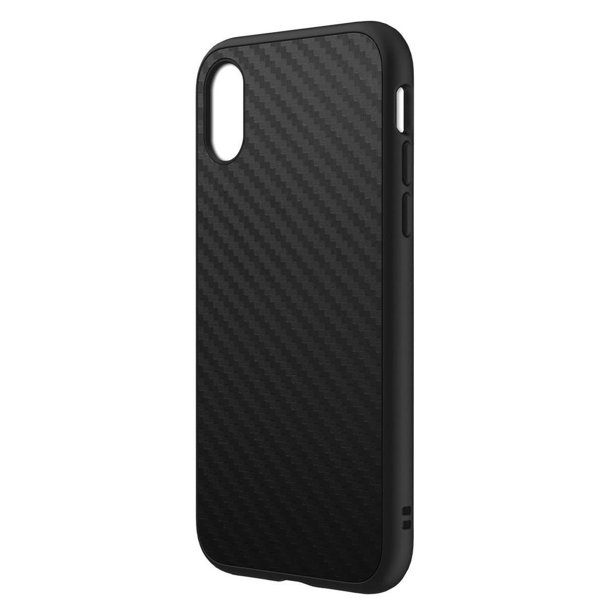 RHINOSHIELD SolidSuit Shockproof Slim Case 3.5m Drop RHINOSHIELD SolidSuit Case For IPhone 14 Pro Max Slim Shockproof Cover, 11ft Drop Protection, Matte Finish, MagSafe Compatible RHINOSHIELD SolidSuit Shockproof Slim Case 3.5m Drop RHINOSHIELD SolidSuit Case For IPhone 14 Pro Max Slim Shockproof Cover, 11ft Drop Protection, Matte Finish, MagSafe Compatible