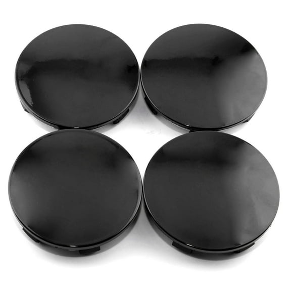 RhinoTuning OD 102mm/4.02" ID 95mm/3.74" Label Car Styling Accessories for #88963143 #23480948