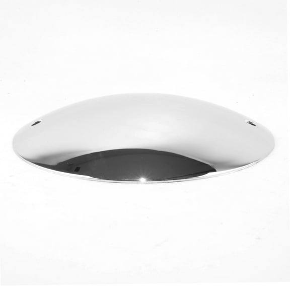 RhinoTuning OD 220mm Hub Caps Fits 14 15 and 16 inch iron wheels including For Beetle Aftermarket Wheels Auto Accessories 1Pc