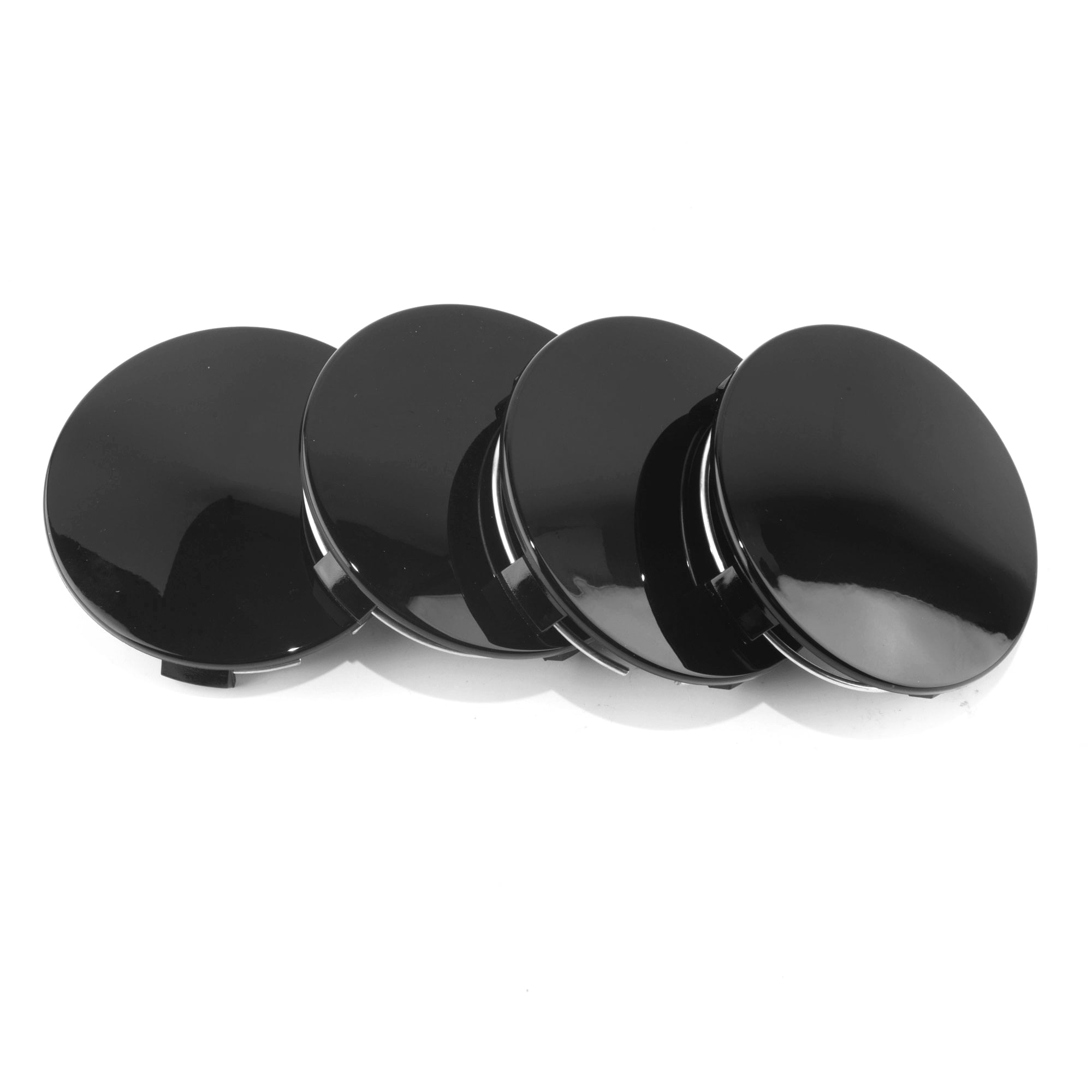 8-Quart Digital Air Fryer