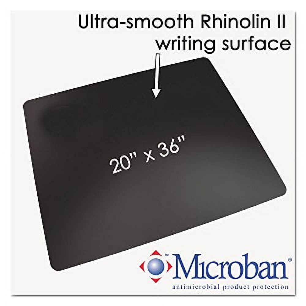 Writing Surface Rhinolin Writing Surface, 36