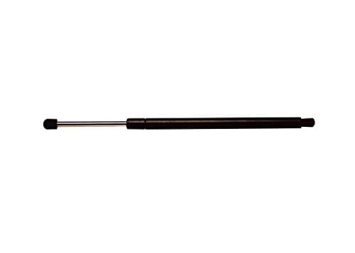 Strong Arm 4201 Hood Lift Support for 901157 SG225009 Body