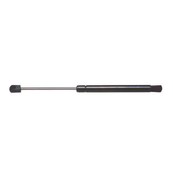 VOLKSWAGEN HATCH LIFT SUP