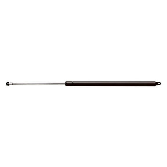 NISSAN HATCH LIFT SUPPORT