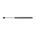 thumbnail image 1 of OLDSMOBILE TRUNK LIFT SUP, 1 of 3