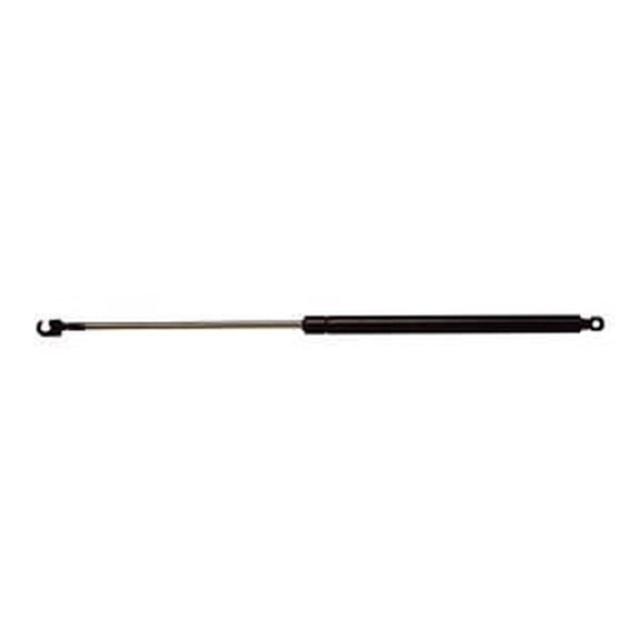 (1) AMS 4669 Trunk Support 1993-97 Volvo