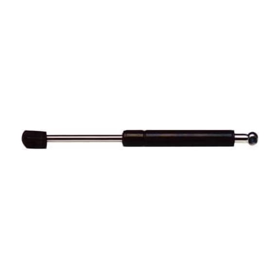 Strong Arm 4681 Tailgate Lift Support for 901260 SG304011 Body