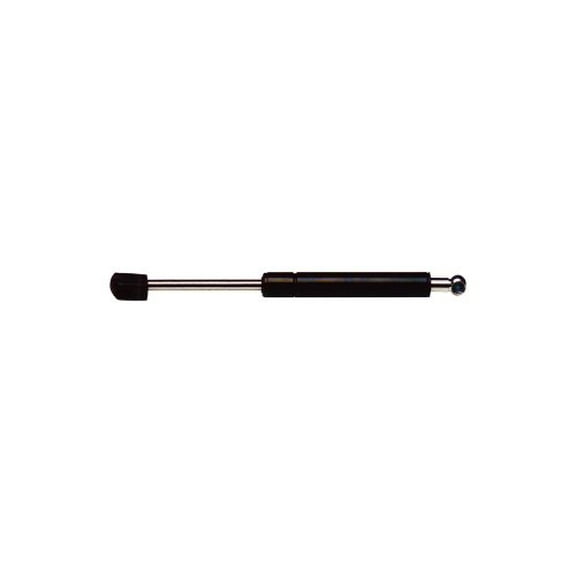 Strong Arm 4681 Tailgate Lift Support for 901260 SG304011 Body