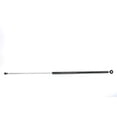 thumbnail image 1 of ACURA HATCH LIFT SUPPORT, 1 of 4