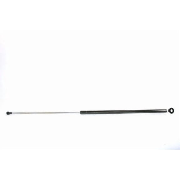 ACURA HATCH LIFT SUPPORT
