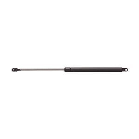 RhinoPac 4821 Hood Lift Support