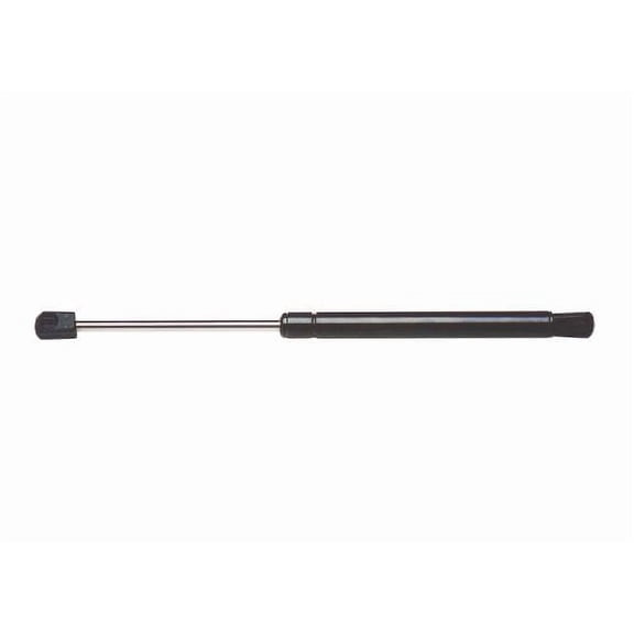 Rhinopac 6413 Trunk Lid Lift Support Fits select: 1999-2002 OLDSMOBILE INTRIGUE