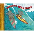 thumbnail image 1 of Pre-Owned Rhinos Who Surf, 1 of 1