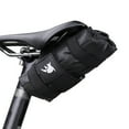 thumbnail image 1 of Rhinowalk Bike Bag,Tool Bike, 1 of 6