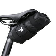 Rhinowalk Bike Bag,Tool Bike