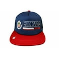 thumbnail image 1 of Rhinoxgroup Chivas De Guadalajara Official Soccer Cap 005-1, 1 of 3