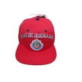 thumbnail image 1 of Rhinoxgroup Chivas De Guadalajara Official Soccer Cap 05-3, 1 of 1