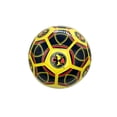 thumbnail image 1 of Rhinoxgroup Club Amercia Soccer Ball Officially Licensed Size 5 01-7, 1 of 2