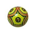 thumbnail image 1 of Rhinoxgroup Club America Soccer Ball Officially Licensed Size 5 A3-2, 1 of 2