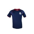 thumbnail image 1 of Rhinoxgroup Youth Chivas De Guadalajara Soccer Poly Shirt Soccer Youth Jersey -03 YL, 1 of 3