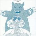 thumbnail image 1 of Rhizome, 1 of 1