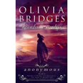 thumbnail image 1 of Anonymous Rhoades To Bridges Series Volume 1 Paperback 1940460492 9781940460499 Olivia Bridges, 1 of 1