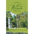 thumbnail image 1 of Rhoda : A Story Based on the Life and Times of Rhoda Elizabeth Waller Kilcrease Gibbes, 1 of 1