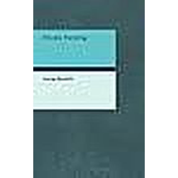 Rhoda Fleming (Paperback)