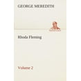 thumbnail image 1 of Rhoda Fleming - Volume 2 (Paperback), 1 of 1