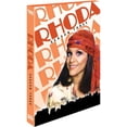 thumbnail image 1 of Rhoda: Season Three (DVD), Shout Factory, Comedy, 1 of 2