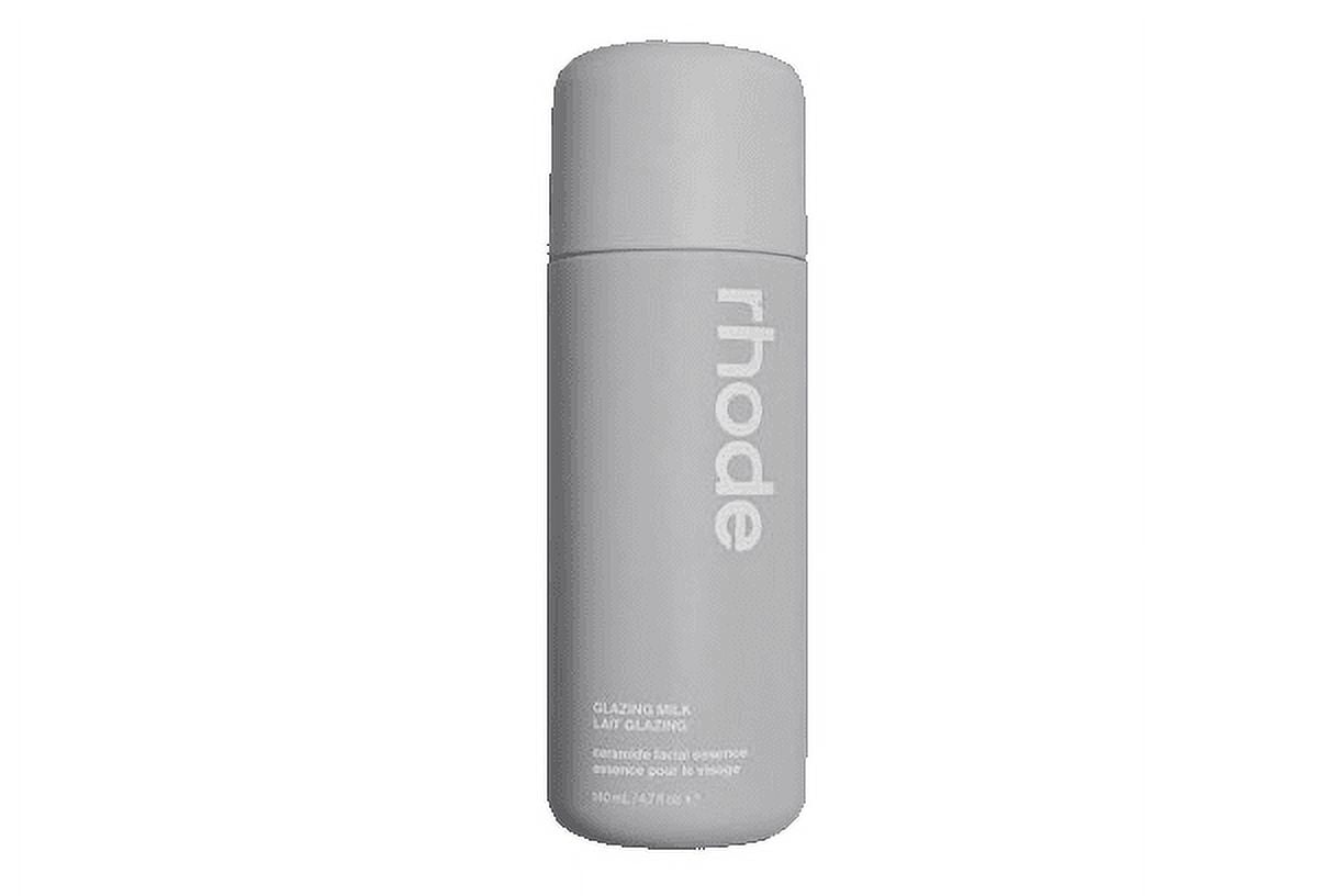 Rhode Glazing Milk 140ml/ 4.7 fl oz