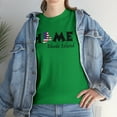 thumbnail image 1 of Rhode Island Cotton Tee, 1 of 12